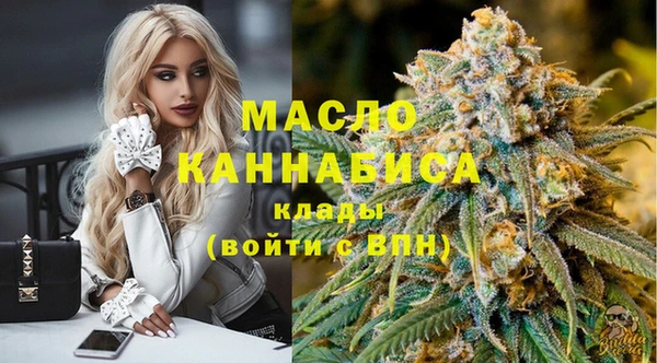 mdpv Баксан